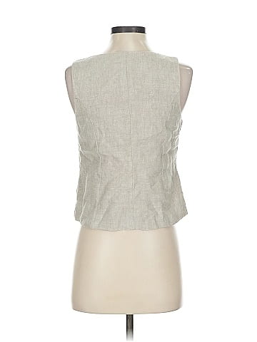 J.Crew Vest (view 2)
