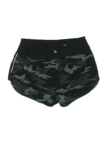 Athleta Athletic Shorts (view 2)