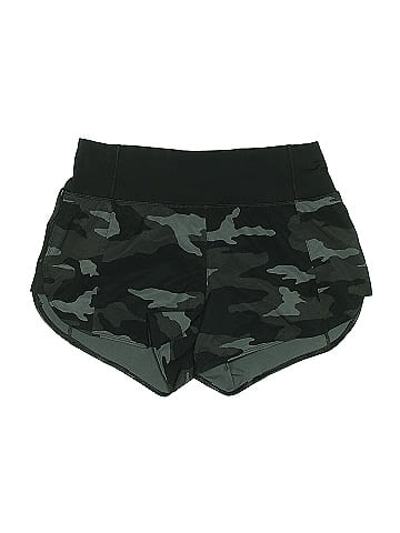 Athleta Athletic Shorts (view 1)