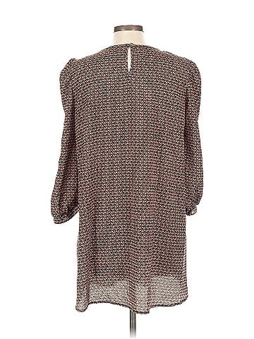 The Impeccable Pig Casual Dress (view 2)