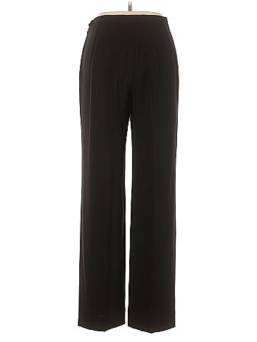 Max Mara Wool Pants (view 2)