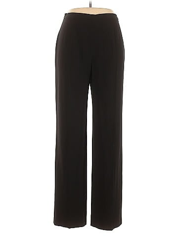 Max Mara Wool Pants (view 1)