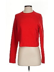 Universal Thread Pullover Sweater