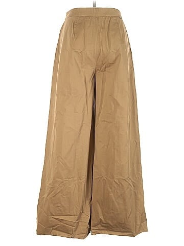 Moncler Khakis (view 2)