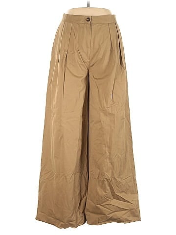 Moncler Khakis (view 1)