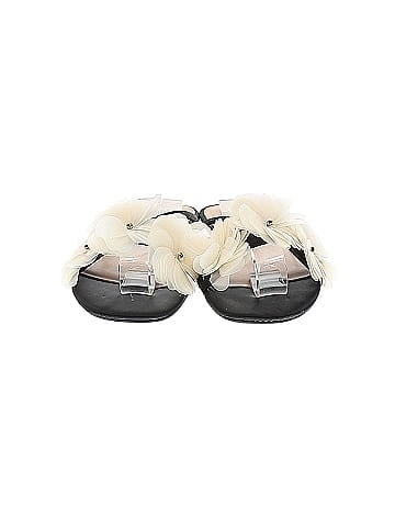 Zara Sandals (view 2)