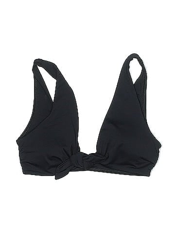 Everlane Swimsuit Top (view 1)