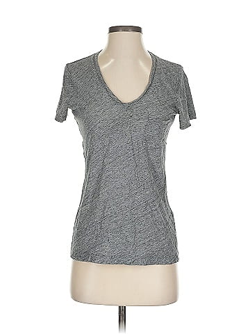 Madewell Short Sleeve T-Shirt (view 1)