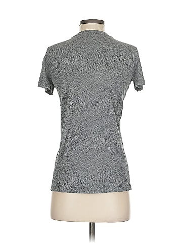 Madewell Short Sleeve T-Shirt (view 2)