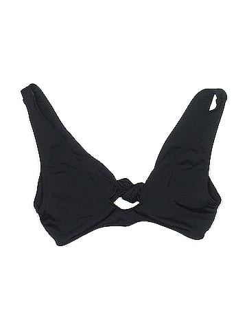 Everlane Swimsuit Top (view 2)