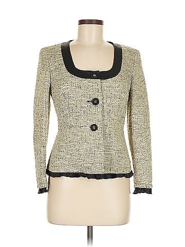 Max Mara Jacket (view 1)