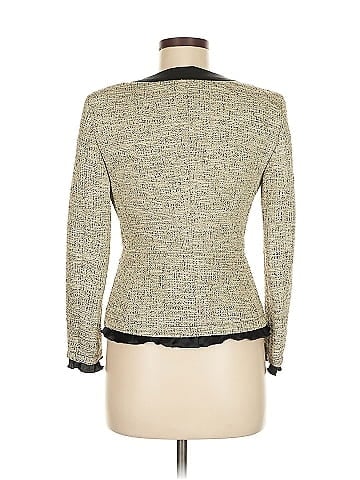 Max Mara Jacket (view 2)