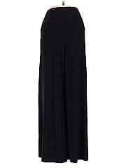 Norma Kamali Dress Pants