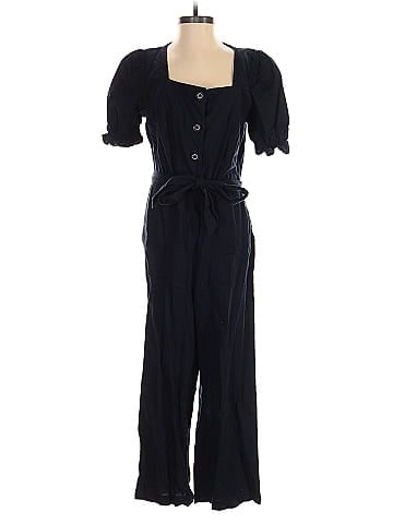 Barbour Jumpsuit (view 1)