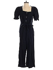 Barbour Jumpsuit