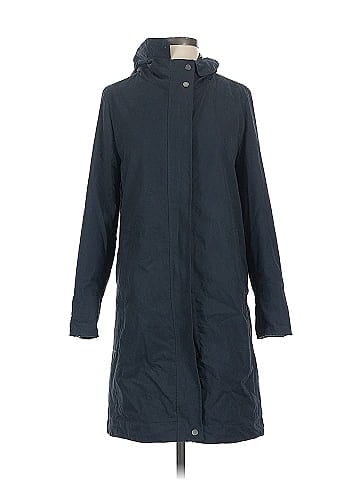 Assorted Brands Raincoat (view 1)