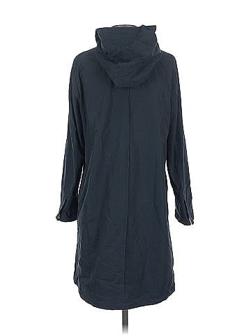 Assorted Brands Raincoat (view 2)