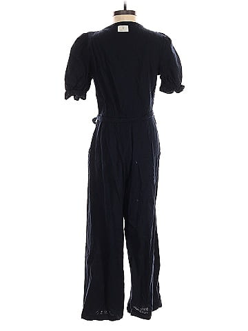 Barbour Jumpsuit (view 2)