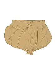 Joy Lab Shorts