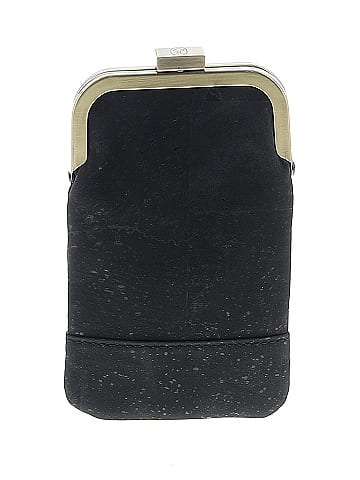 Assorted Brands Coin Purse (view 1)