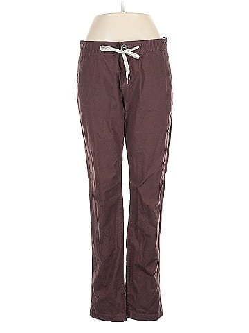 Vuori Casual Pants (view 1)