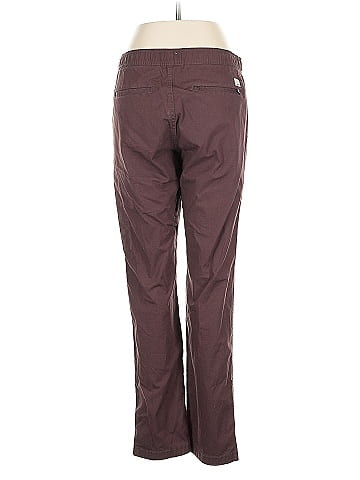 Vuori Casual Pants (view 2)