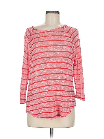 INC International Concepts Pullover Sweater (view 1)