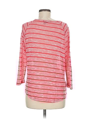 INC International Concepts Pullover Sweater (view 2)