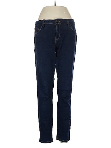 d.jeans Jeans (view 1)