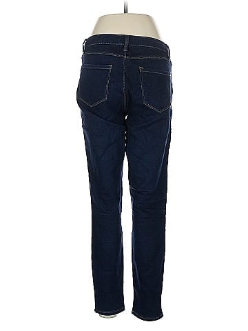 d.jeans Jeans (view 2)