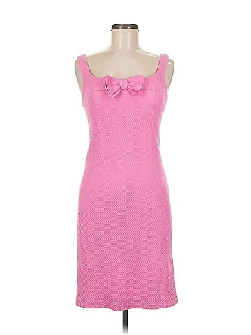 Rickie Freeman for Teri Jon Suits Casual Dress (view 1)