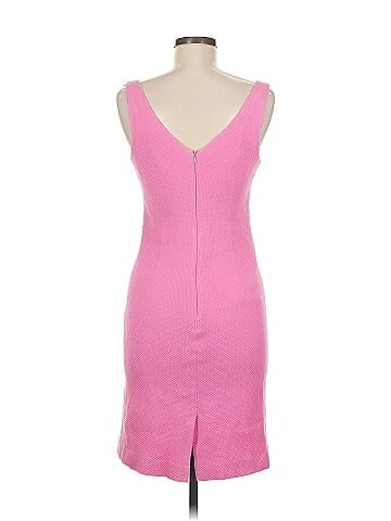 Rickie Freeman for Teri Jon Suits Casual Dress (view 2)