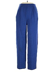 St. John Collection Casual Pants