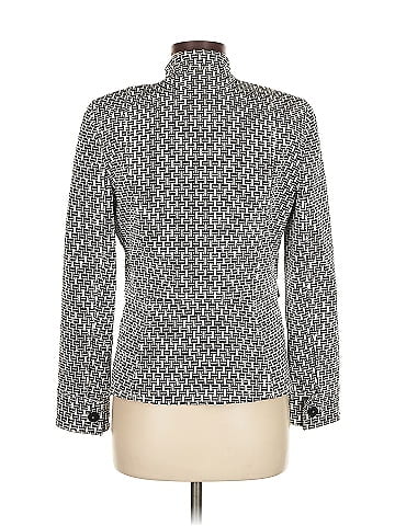 Tory Burch Jacket (view 2)