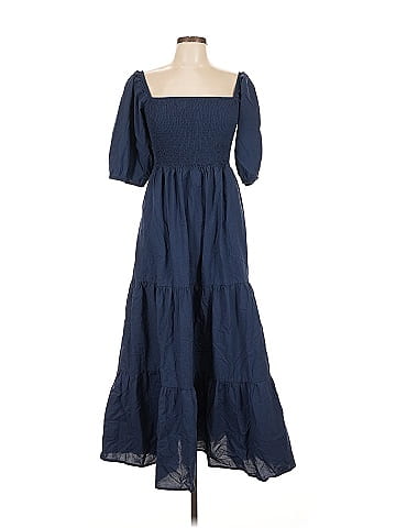 Assorted Brands Casual Dress (view 1)