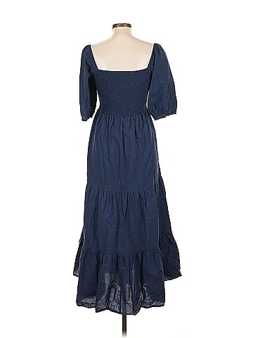 Assorted Brands Casual Dress (view 2)
