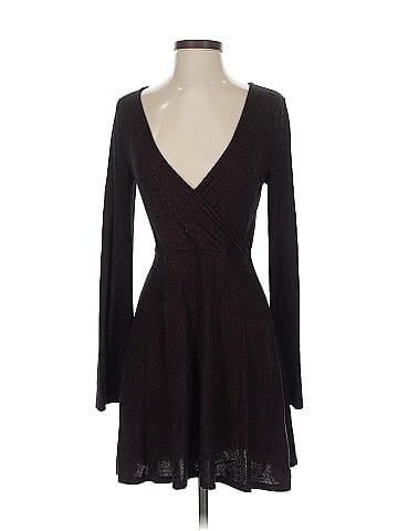 Express Cocktail Dress (view 1)