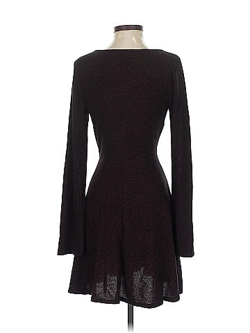 Express Cocktail Dress (view 2)