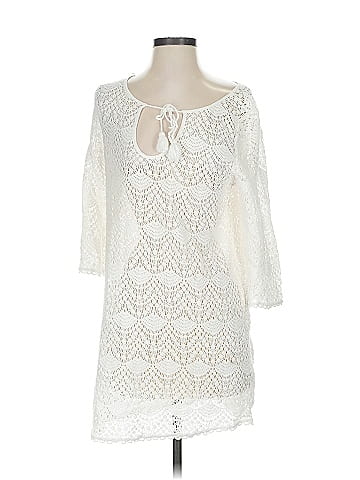 Mud Pie Casual Dress (view 1)