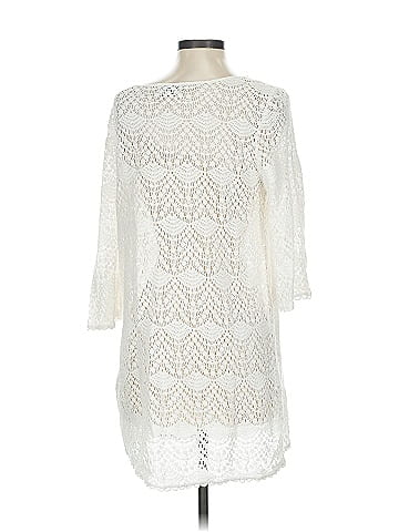 Mud Pie Casual Dress (view 2)