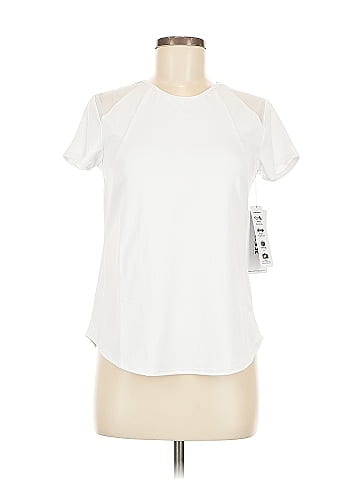 RBX Active T-Shirt (view 1)