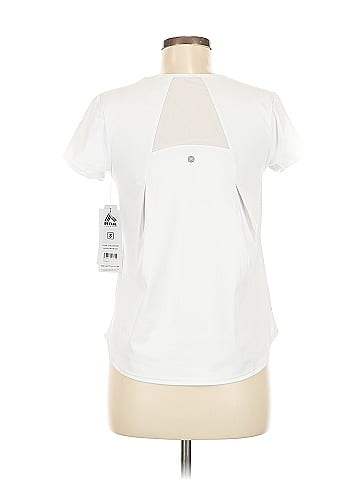 RBX Active T-Shirt (view 2)