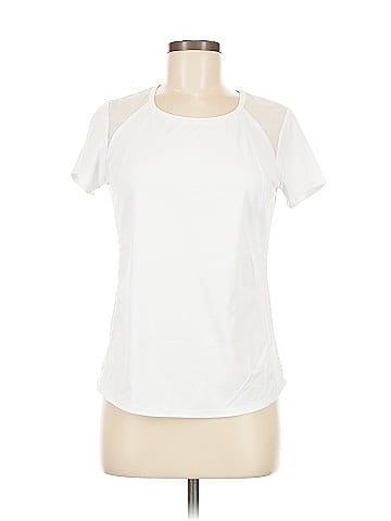 RBX Active T-Shirt (view 1)