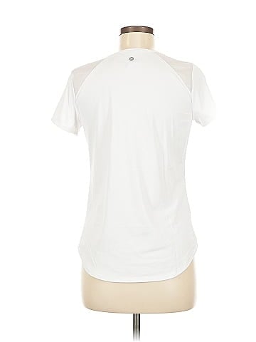 RBX Active T-Shirt (view 2)