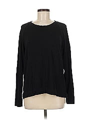 Lou & Grey For Loft Pullover Sweater
