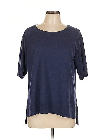 Michael Kors Cardigan (view 1)