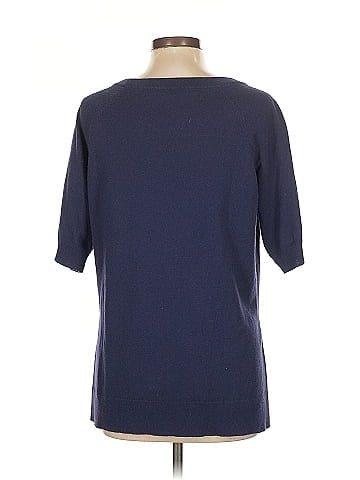 Michael Kors Cardigan (view 2)