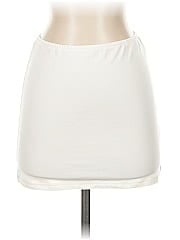 Edikted Casual Skirt