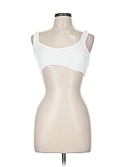 Na Kd Sports Bra