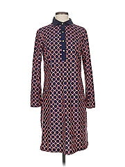 Jude Connally Casual Dress